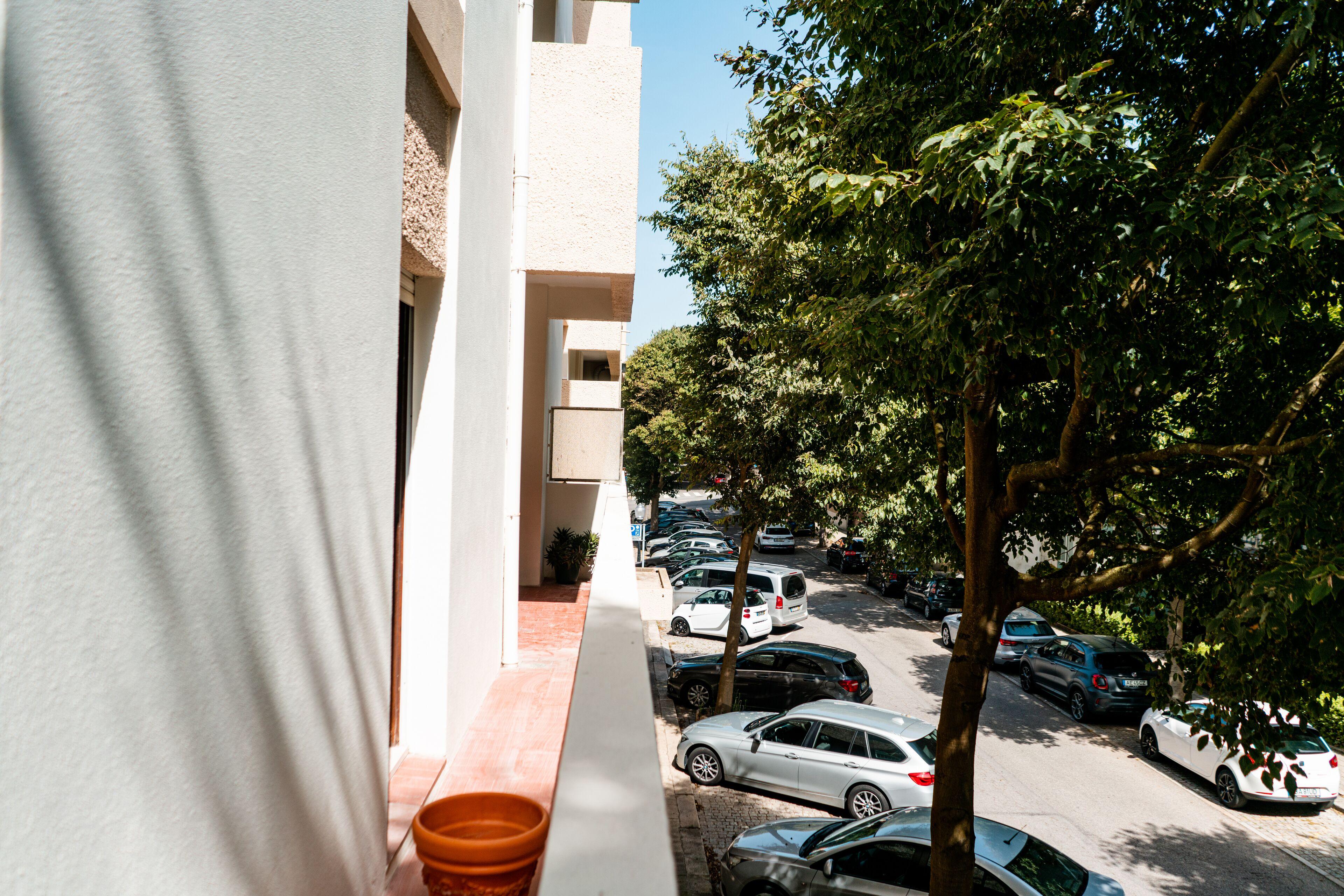 Seaside Elegance And Tranquility: Your Luxurious Porto Getaway — Photos 3